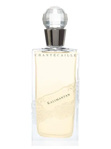Perfume Kalimantan de Chantecaille