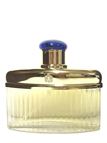 Perfume Victoria Eau de Cologne de Victoria's Secret