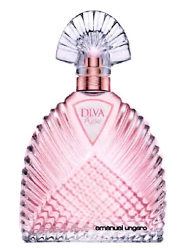 Imagen de Diva Rose