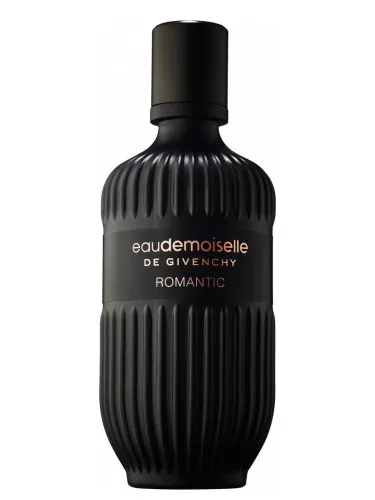 Imagen de Eaudemoiselle de Givenchy Romantic