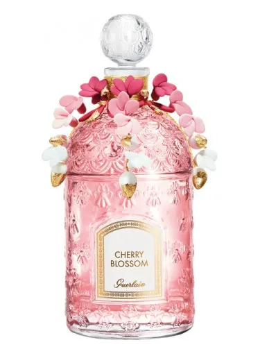 Imagen de Cherry Blossom 2020 Millésime