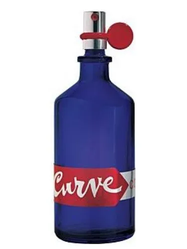 Imagen de Curve Connect for Women