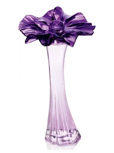 Perfume Muse de Oriflame