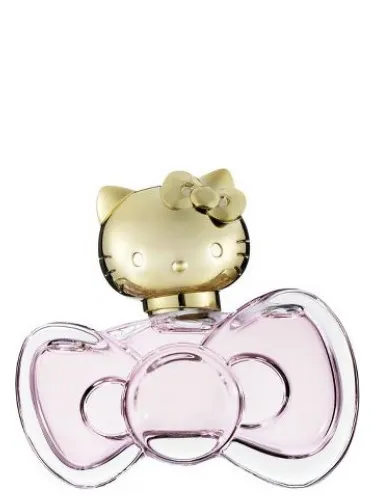 Imagen de Big Pink Bow