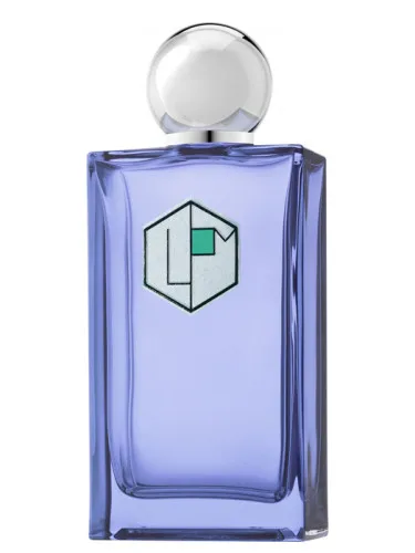 Perfume Desarmant de La Parfumerie Moderne