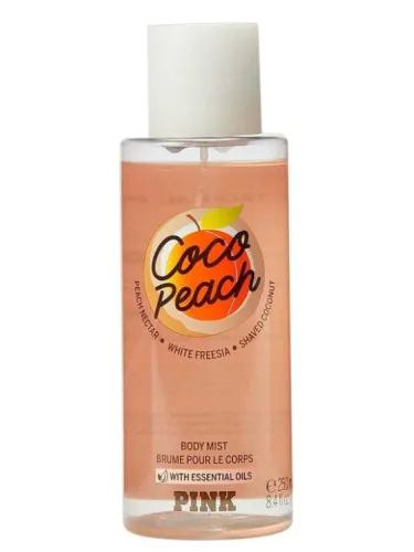 Imagen de Coco Peach