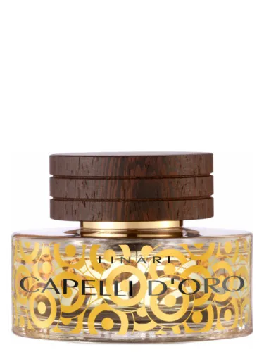 Imagen de Capelli D'Oro