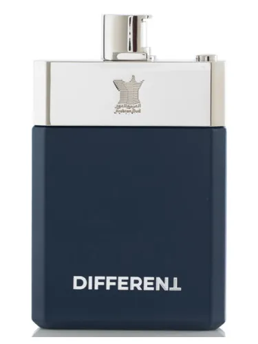 Perfume Different de Arabian Oud