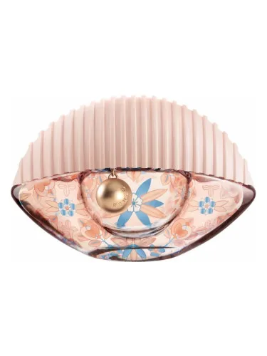 Imagen de Kenzo World Fantasy Collection Eau de Toilette