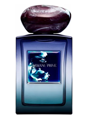 Imagen de Armani Privé Charm'