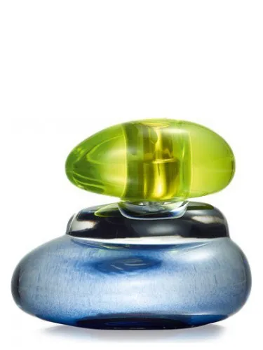 Imagen de Elvie Firefly