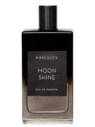 Imagen de Moonshine