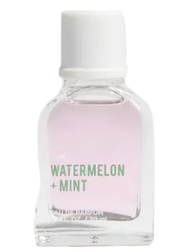 Imagen de Watermelon + Mint
