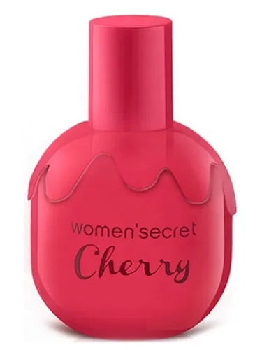 Imagen de Cherry Temptation