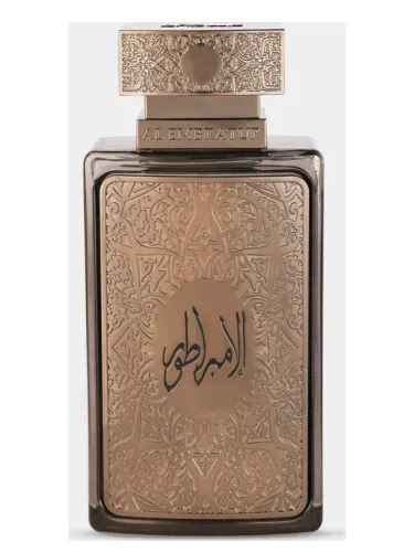 Imagen de AL EMBRATUR ELIXIR