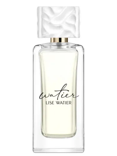 Perfume Watier de Lise Watier