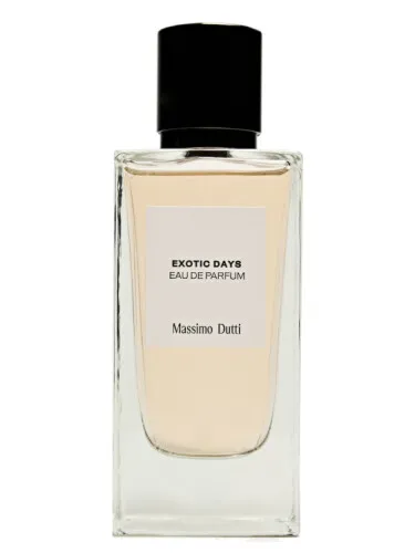 Imagen de Exotic Days Eau de Parfum