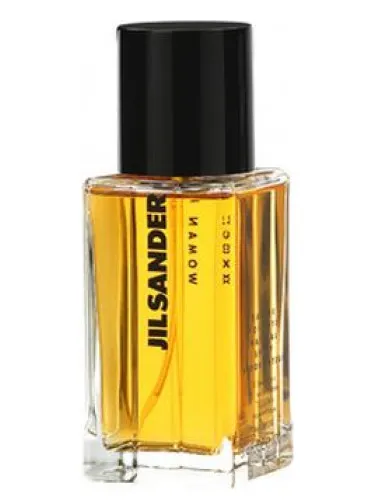 Imagen de Jil Sander Woman III