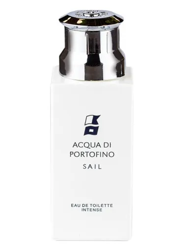Perfume Sail de Acqua di Portofino