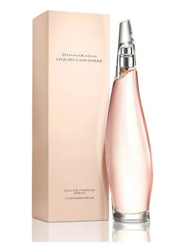 Imagen de Liquid Cashmere