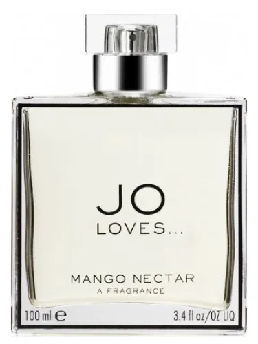 Imagen de Mango Nectar