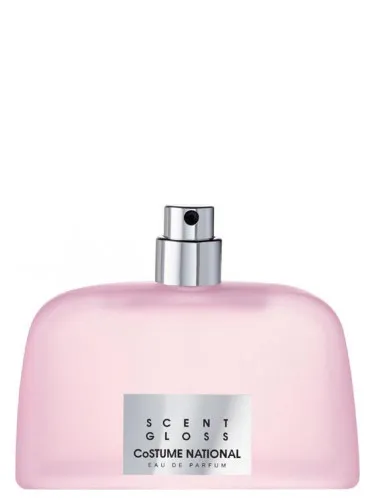 Perfume Scent Gloss de CoSTUME NATIONAL