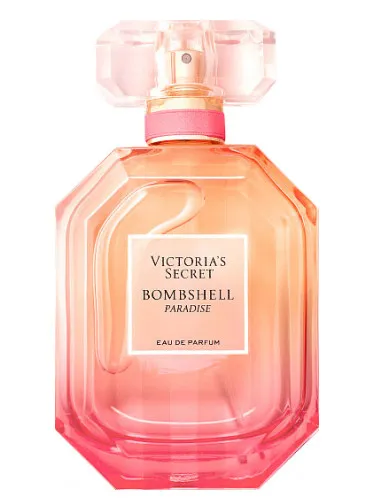 Imagen de Bombshell Paradise Eau de Parfum
