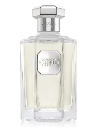 Perfume Garofano de Lorenzo Villoresi