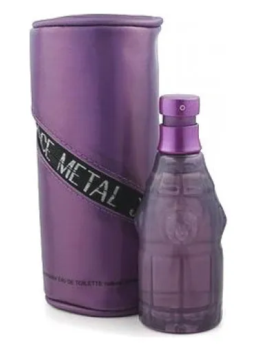 Imagen de Metal Jeans Women