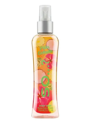 Imagen de Piña Colada