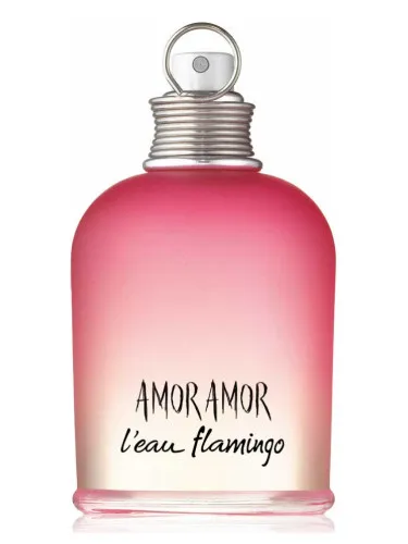 Imagen de Amor Amor L'Eau Flamingo