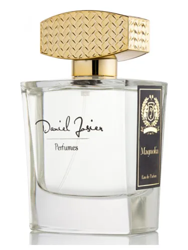 Perfume Magnolia de Daniel Josier
