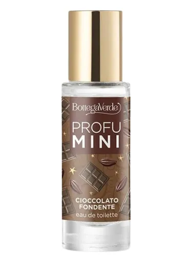 Imagen de Cioccolato Fondente