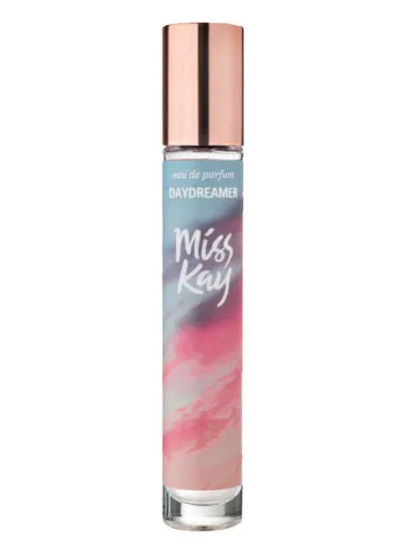 Perfume Daydreamer de Miss Kay