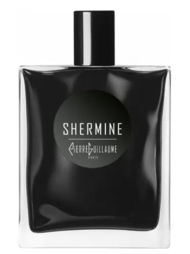 Imagen de Shermine