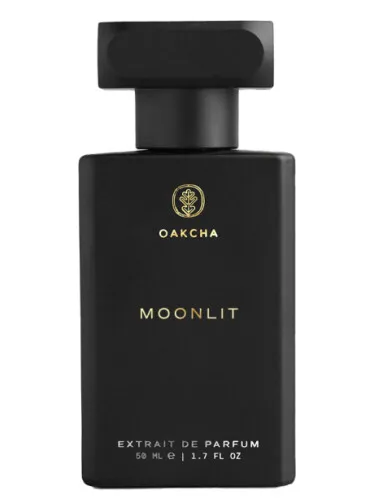 Perfume Moonlit de Oakcha