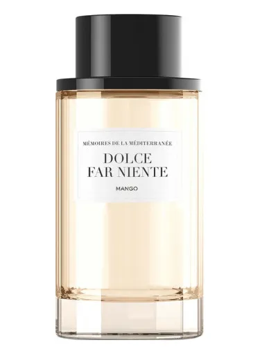 Imagen de Dolce Far Niente
