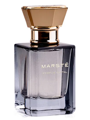 Imagen de Essence Santal
