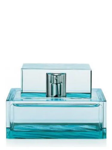 Perfume Island de Michael Kors