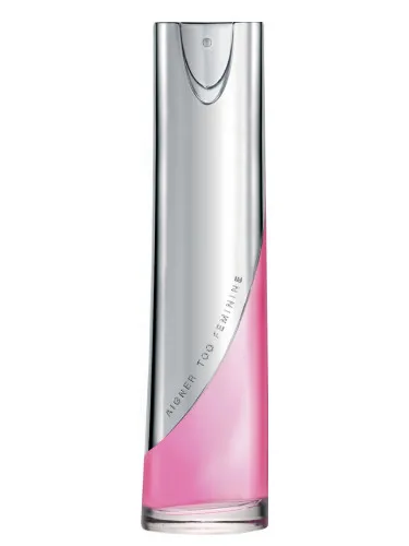 Imagen de Aigner Too Feminine