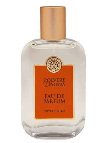 Imagen de Polvere di Siena