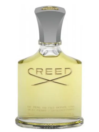 Perfume Baie de Genievre de Creed