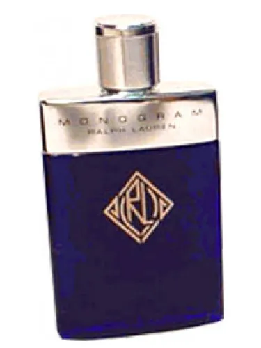 Imagen de Monogram