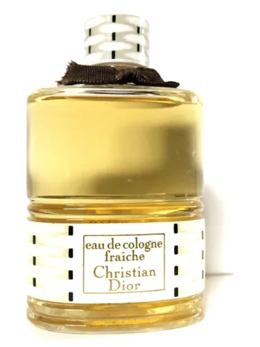 Imagen de Eau de Cologne Fraîche
