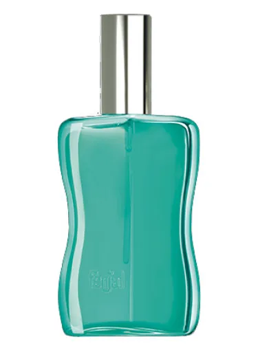 Perfume Miss Fenjal Classic de Fenjal