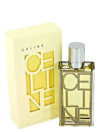Imagen de Celine