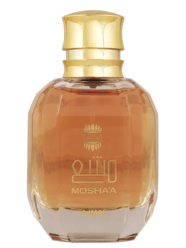 Perfume Mosha'a de Ajmal