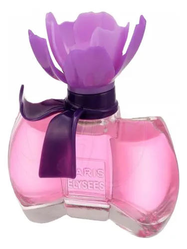 Imagen de La Petite Fleur de Provence
