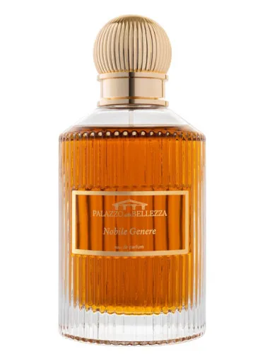 Perfume Nobile Genere de Palazzo della Bellezza