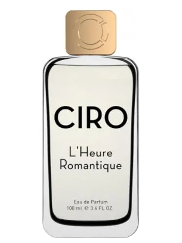 Imagen de L'Heure Romantique